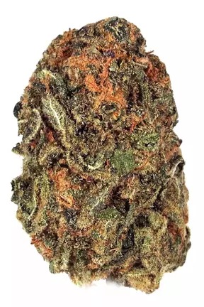 acapulco gold