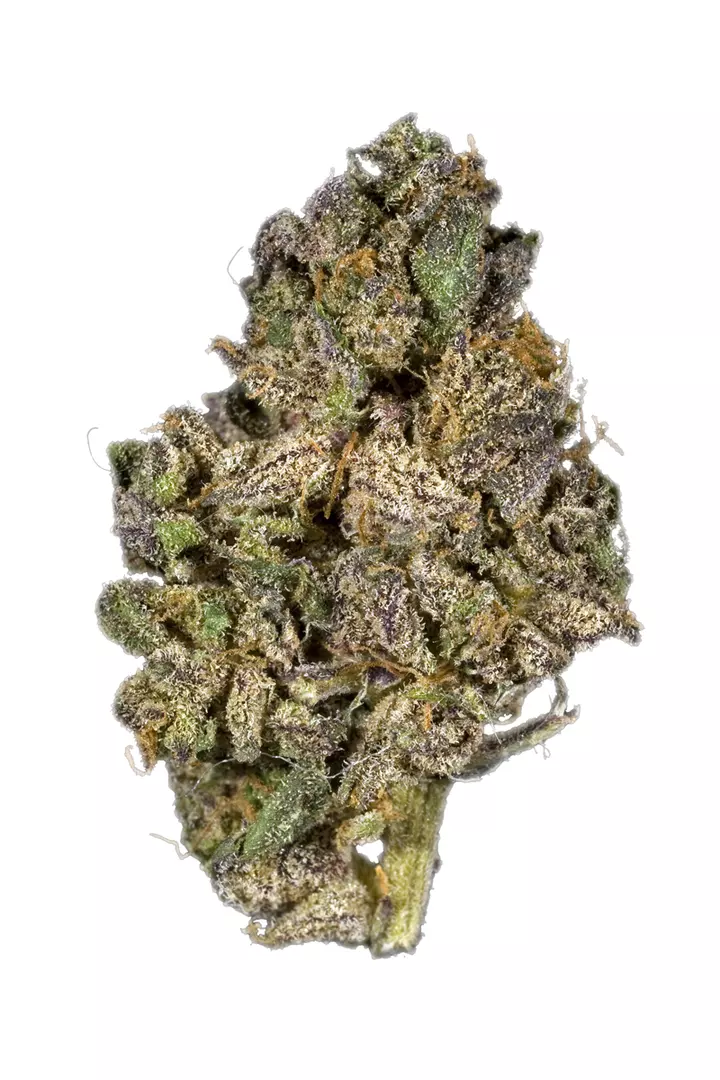 Grape Ape