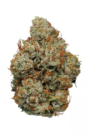 Super OG Kush